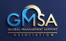 Global Management Consultant(GMCA)